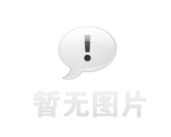 沅陵抗震支架厂家之抗震支架适用设防烈度知识分享，推荐拓固抗震支架厂家